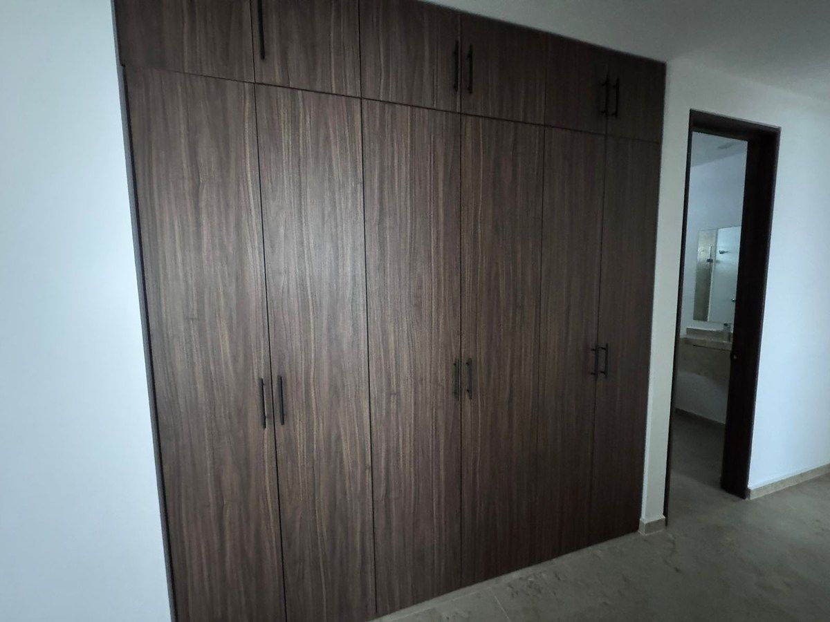 Apartamento em Rancho Blanco Ejido de Espíritu Santo, Atizapán de Zaragoza, foto 11 de 23