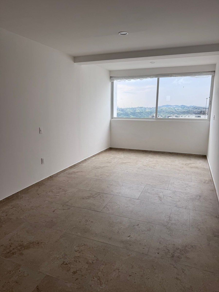Apartamento em Rancho Blanco Ejido de Espíritu Santo, Atizapán de Zaragoza, foto 12 de 23