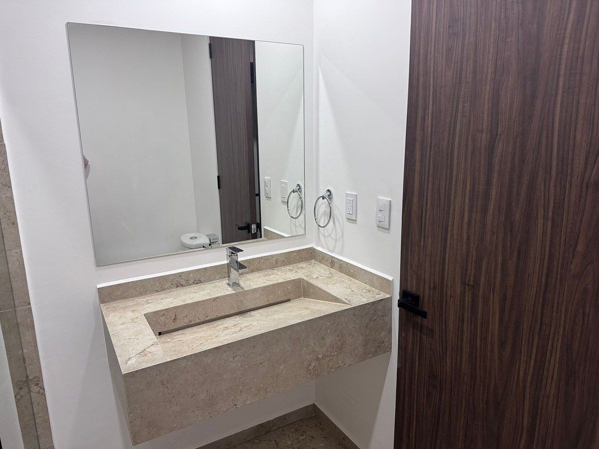 Apartamento em Rancho Blanco Ejido de Espíritu Santo, Atizapán de Zaragoza, foto 13 de 23