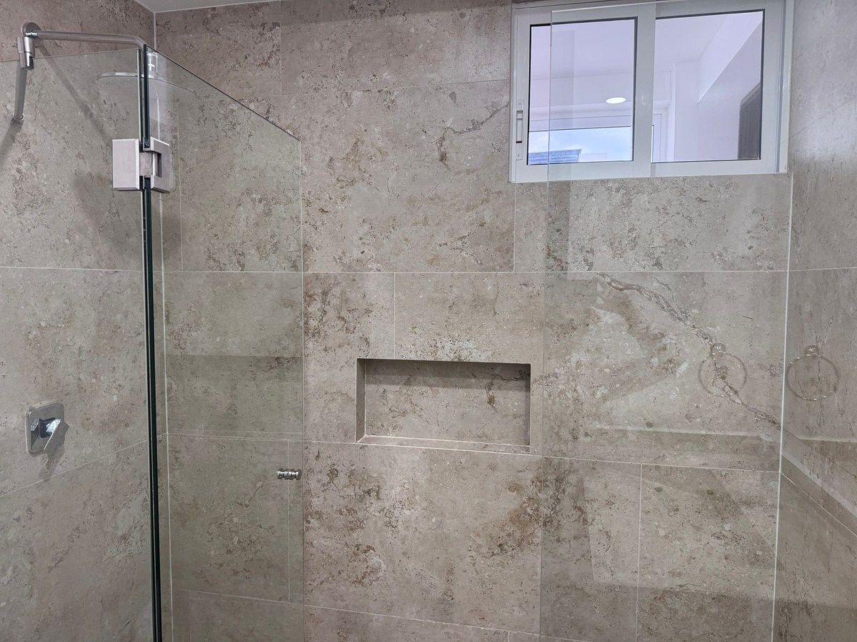 Apartamento em Rancho Blanco Ejido de Espíritu Santo, Atizapán de Zaragoza, foto 14 de 23