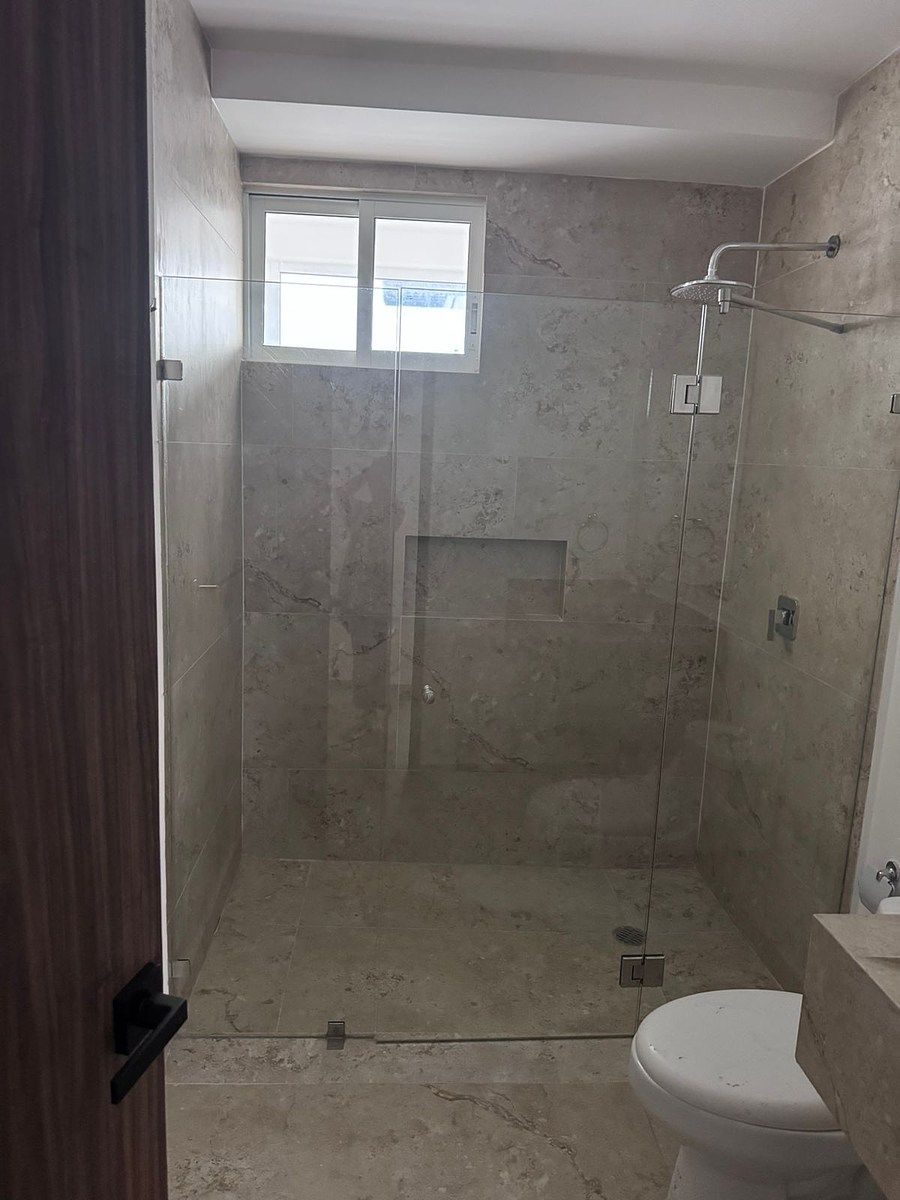 Apartamento em Rancho Blanco Ejido de Espíritu Santo, Atizapán de Zaragoza, foto 15 de 23