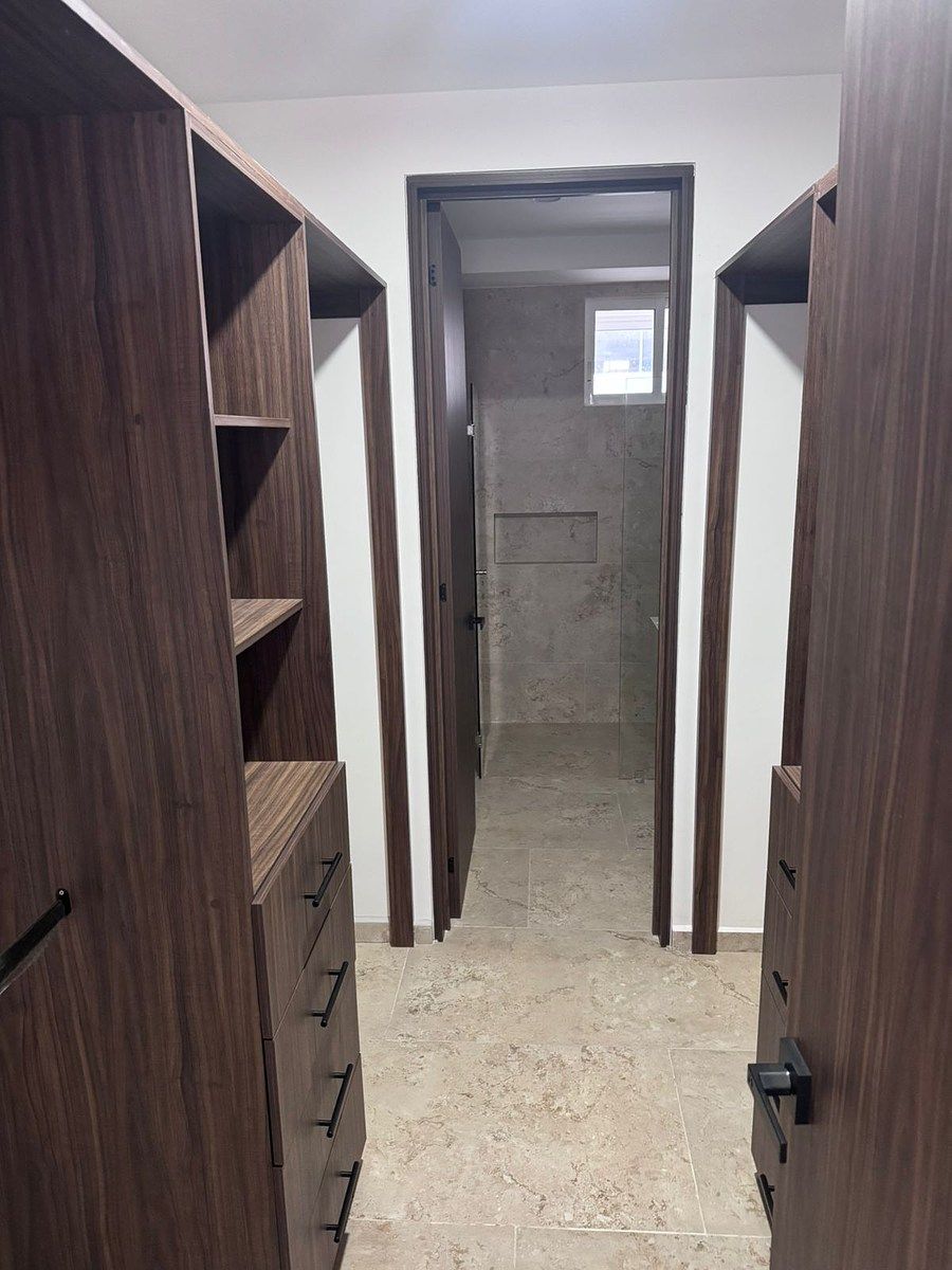 Apartamento em Rancho Blanco Ejido de Espíritu Santo, Atizapán de Zaragoza, foto 16 de 23