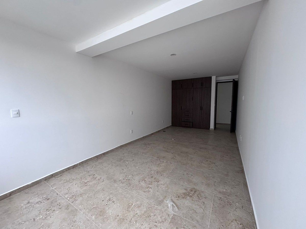 Apartamento em Rancho Blanco Ejido de Espíritu Santo, Atizapán de Zaragoza, foto 17 de 23