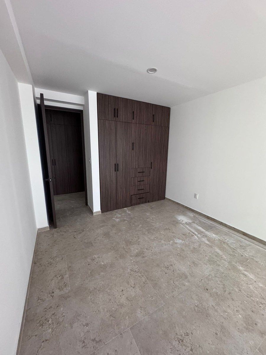 Apartamento em Rancho Blanco Ejido de Espíritu Santo, Atizapán de Zaragoza, foto 18 de 23