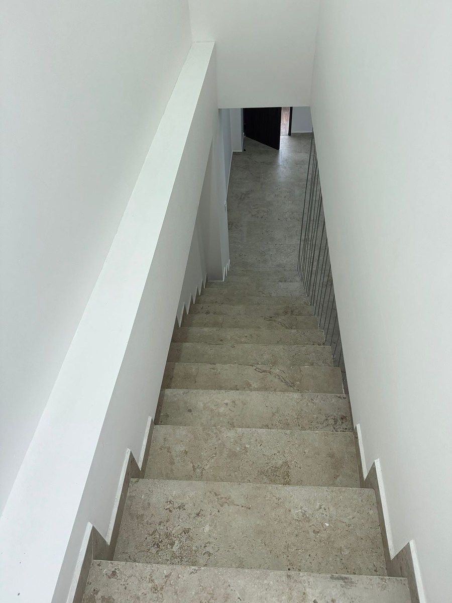 Apartamento em Rancho Blanco Ejido de Espíritu Santo, Atizapán de Zaragoza, foto 20 de 23