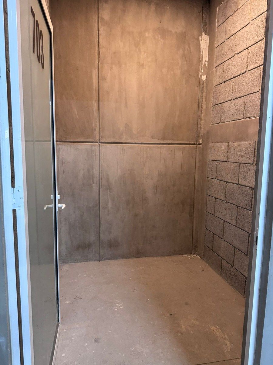 Apartamento em Rancho Blanco Ejido de Espíritu Santo, Atizapán de Zaragoza, foto 23 de 23