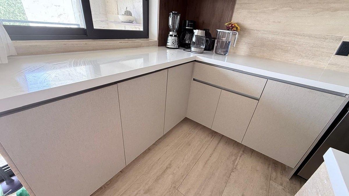 Apartamento em Zibatá, El Marqués, foto 15 de 48