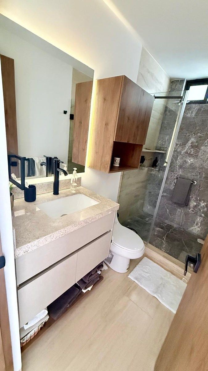 Apartamento em Zibatá, El Marqués, foto 20 de 48