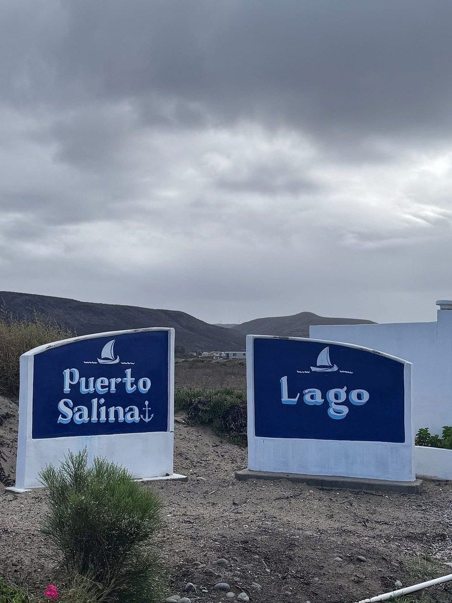Terreno en Venta | Puerto Salinas, foto 1 de 7