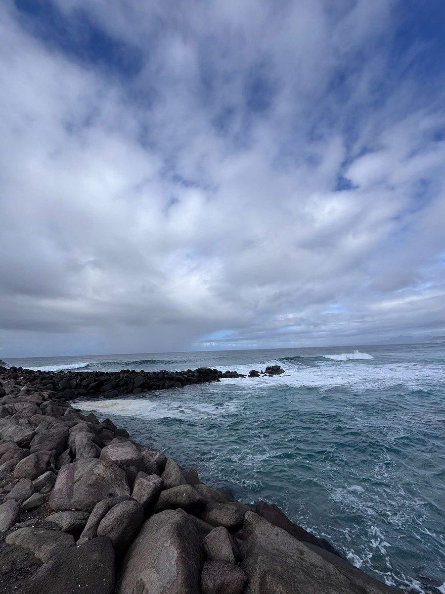 Lote em Puerto Salina La Marina, Ensenada, foto 4 de 7