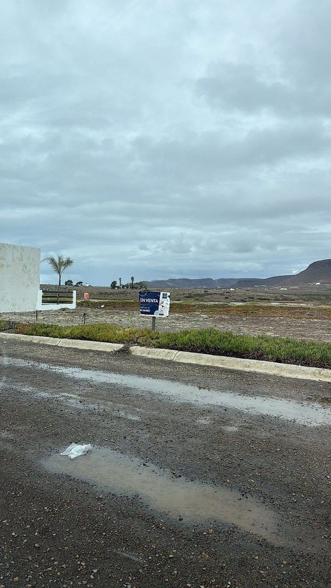 Lote em Puerto Salina La Marina, Ensenada, foto 5 de 7