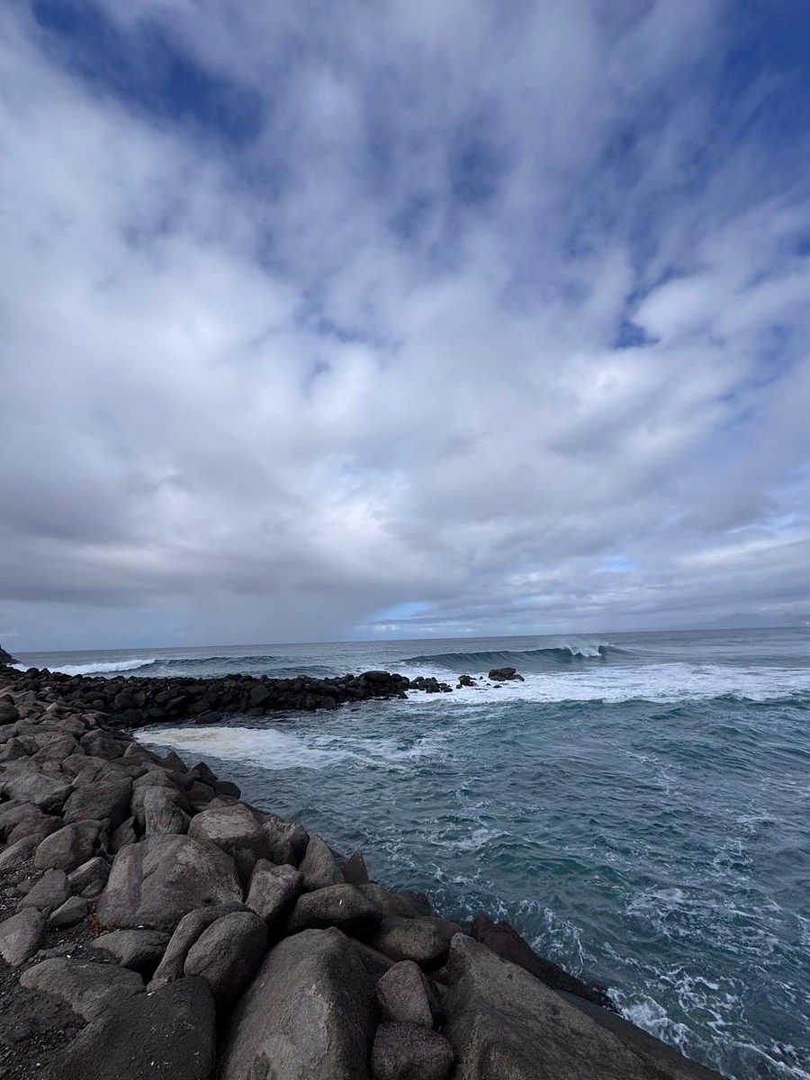 Lote em Puerto Salina La Marina, Ensenada, foto 7 de 7