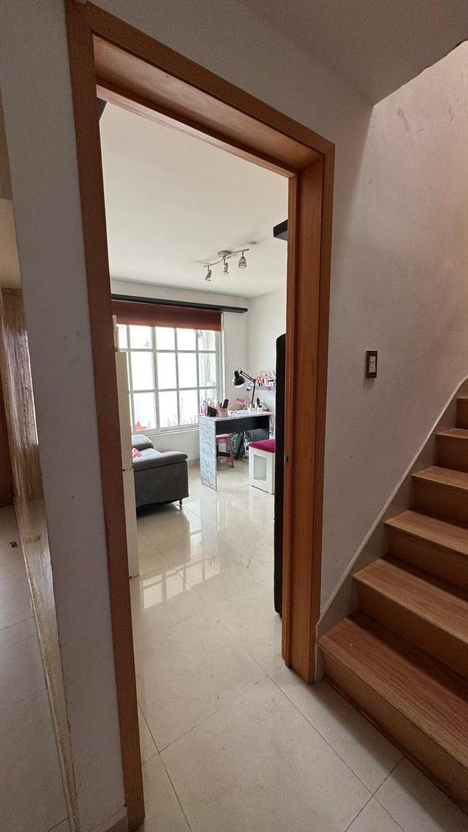 Casa em Villas de la Hacienda, Atizapán de Zaragoza, foto 9 de 28