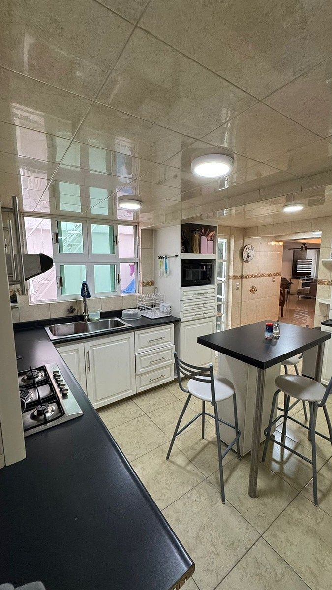 Casa em Villas de la Hacienda, Atizapán de Zaragoza, foto 2 de 28