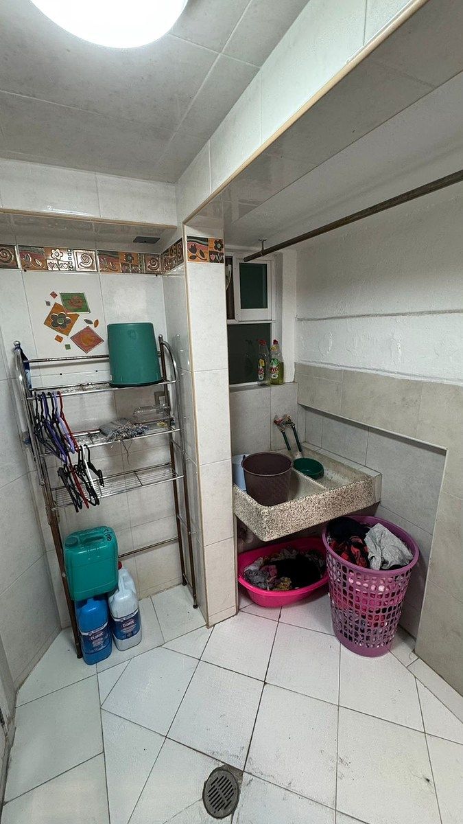 Casa em Villas de la Hacienda, Atizapán de Zaragoza, foto 24 de 28