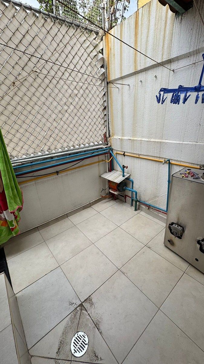 Casa em Villas de la Hacienda, Atizapán de Zaragoza, foto 26 de 28