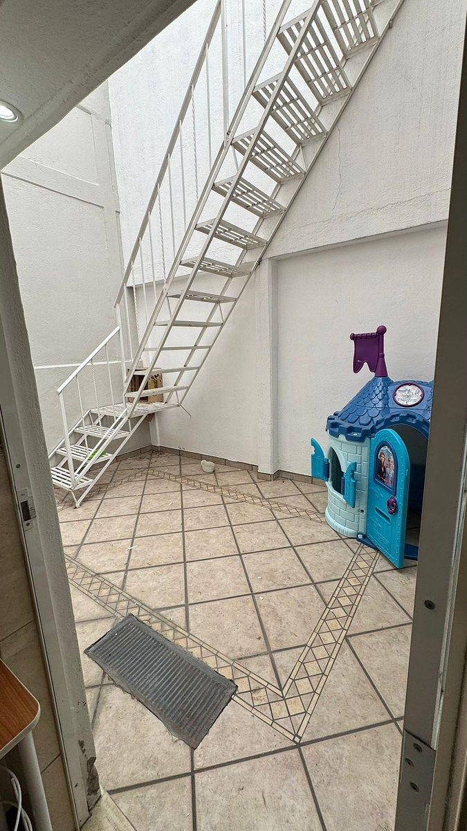 Casa em Villas de la Hacienda, Atizapán de Zaragoza, foto 27 de 28