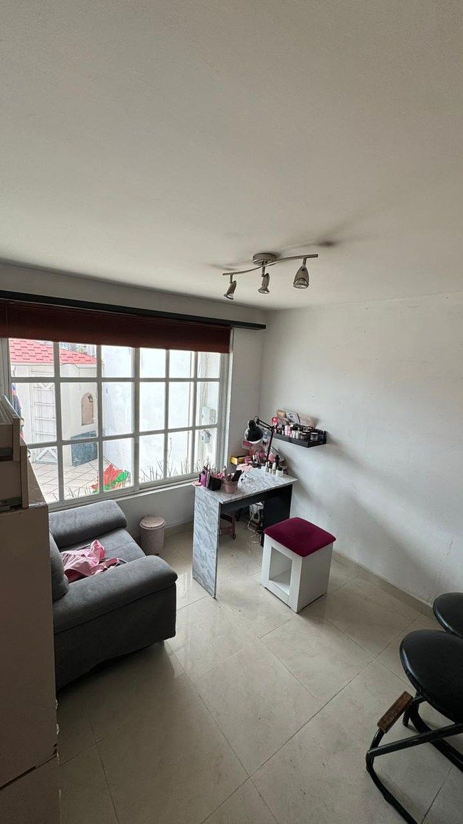 Casa em Villas de la Hacienda, Atizapán de Zaragoza, foto 7 de 28