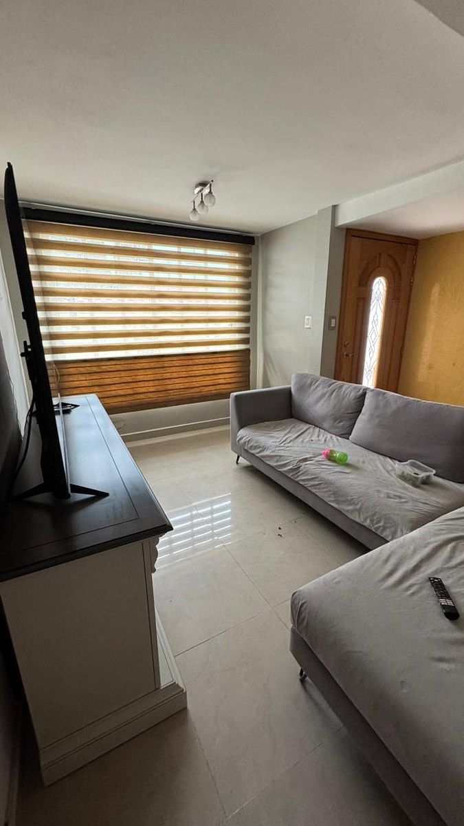 Casa em Villas de la Hacienda, Atizapán de Zaragoza, foto 6 de 28