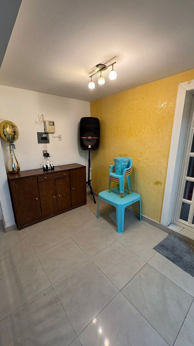 Casa em Villas de la Hacienda, Atizapán de Zaragoza, foto 10 de 28
