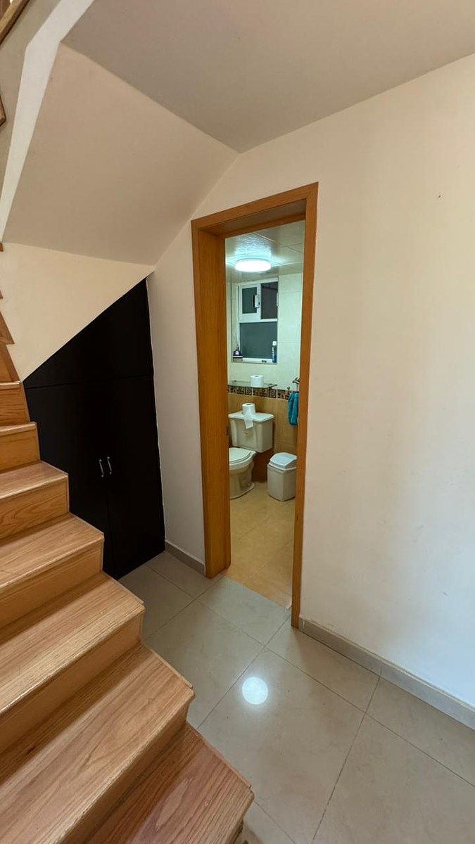 Casa em Villas de la Hacienda, Atizapán de Zaragoza, foto 13 de 28
