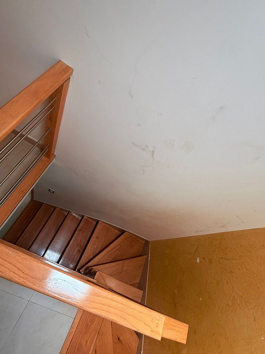 Casa em Villas de la Hacienda, Atizapán de Zaragoza, foto 11 de 28