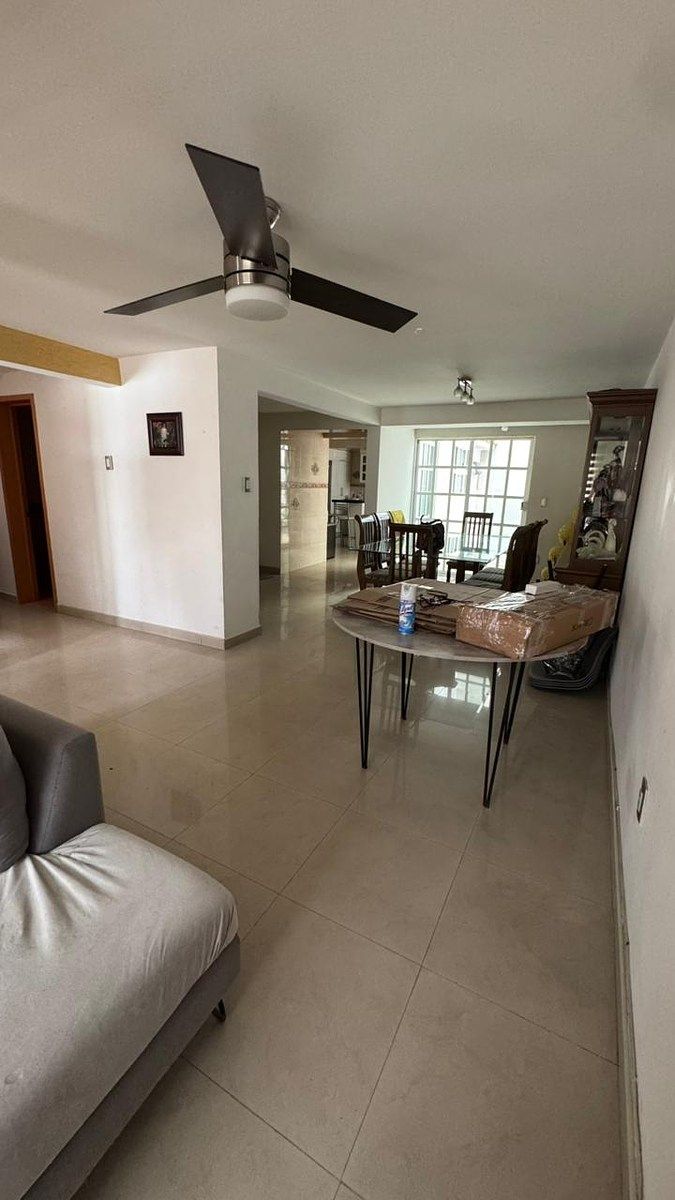 Casa em Villas de la Hacienda, Atizapán de Zaragoza, foto 12 de 28
