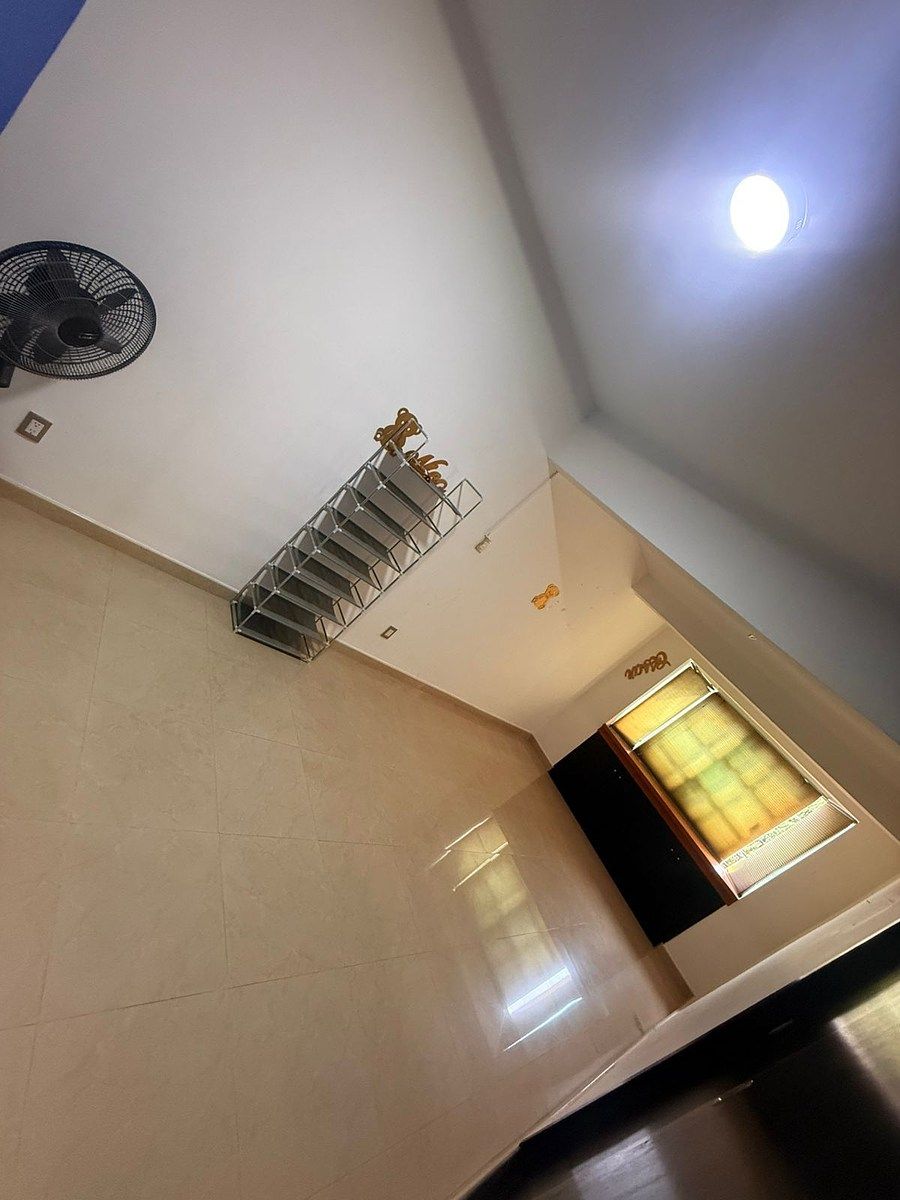 Casa em Villas de la Hacienda, Atizapán de Zaragoza, foto 8 de 28