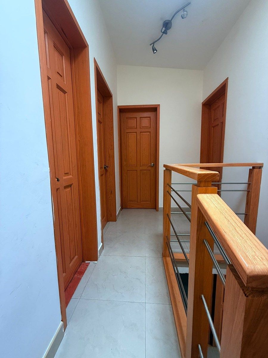 Casa em Villas de la Hacienda, Atizapán de Zaragoza, foto 14 de 28