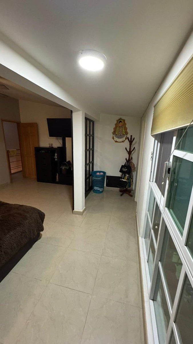 Casa em Villas de la Hacienda, Atizapán de Zaragoza, foto 20 de 28