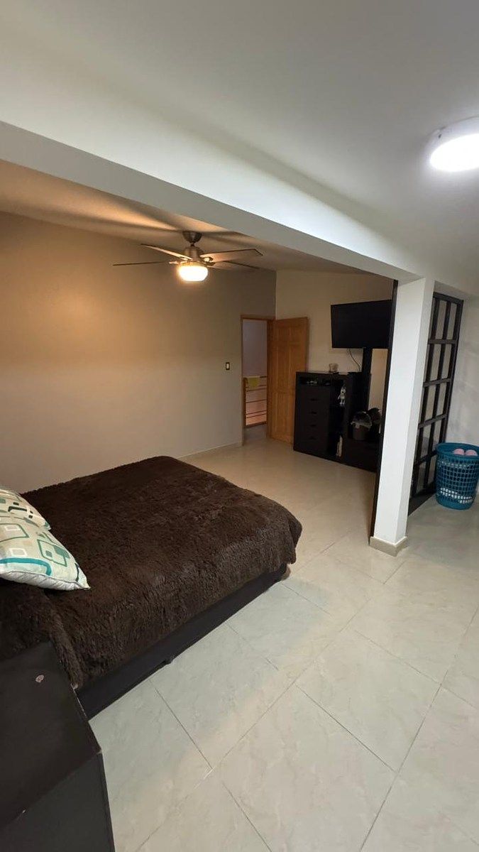 Casa em Villas de la Hacienda, Atizapán de Zaragoza, foto 19 de 28