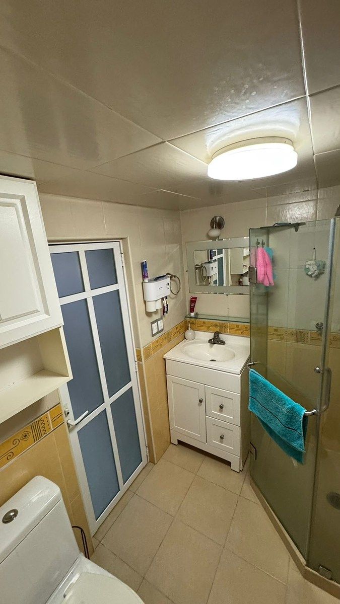Casa em Villas de la Hacienda, Atizapán de Zaragoza, foto 21 de 28
