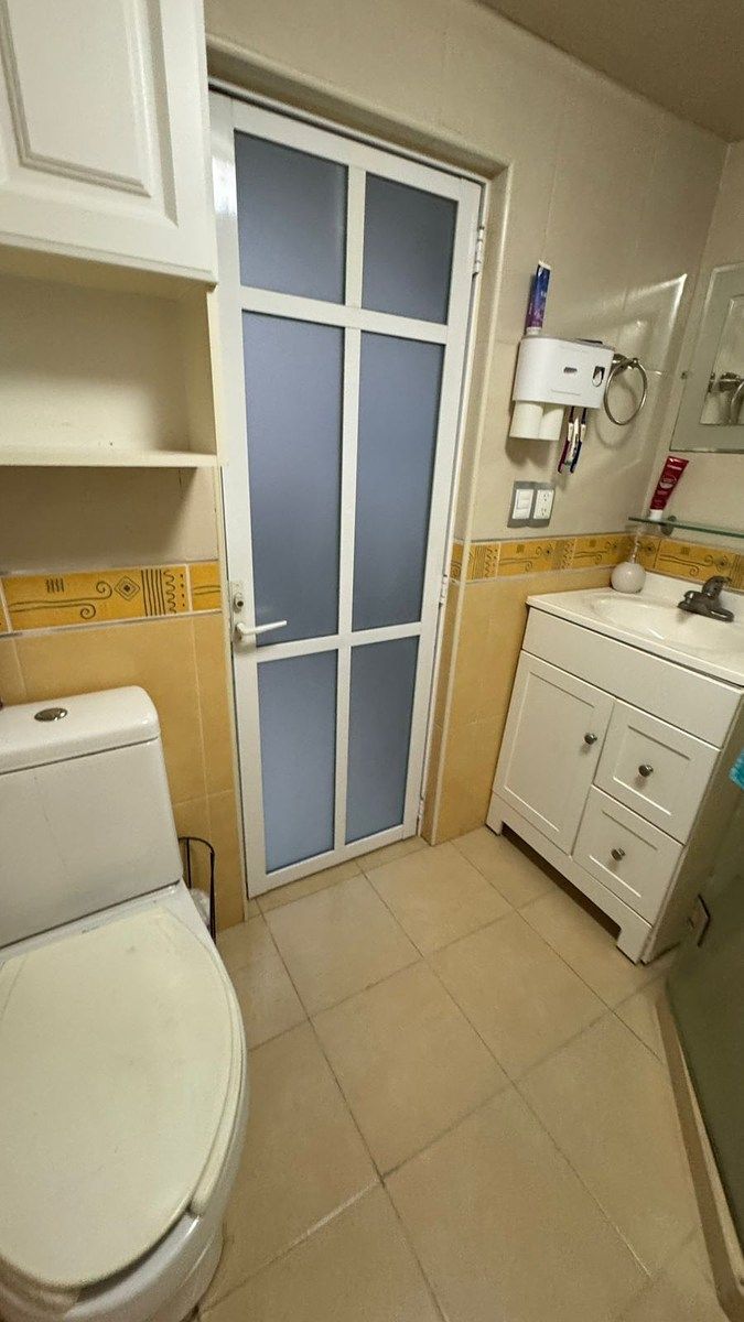 Casa em Villas de la Hacienda, Atizapán de Zaragoza, foto 23 de 28