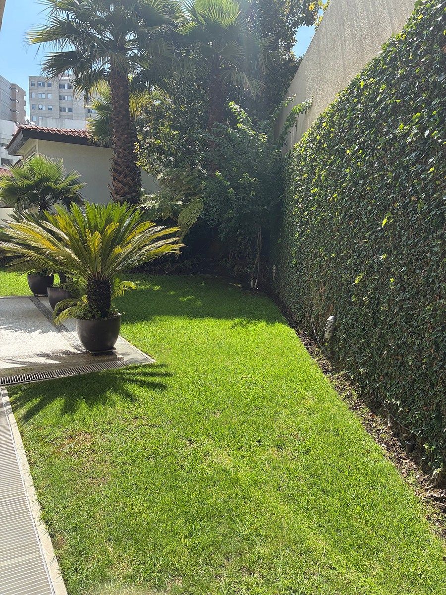 Casa en condominio en Lomas Country Club, Huixquilucan, foto 5 de 31