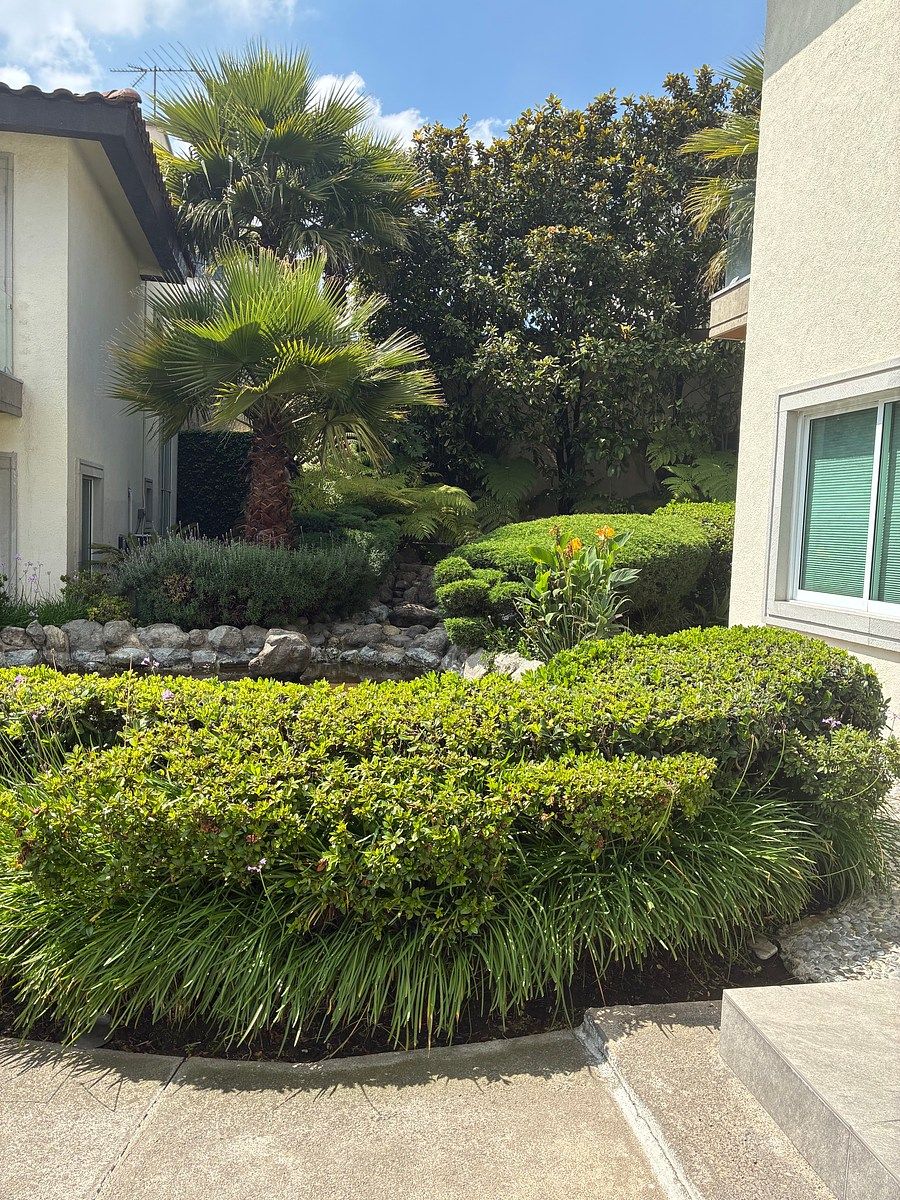 Casa en condominio en Lomas Country Club, Huixquilucan, foto 7 de 31