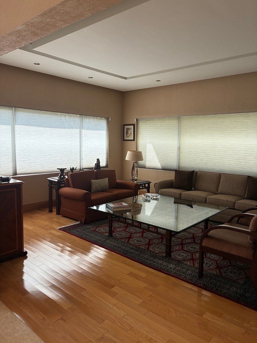 Casa en condominio en Lomas Country Club, Huixquilucan, foto 10 de 31