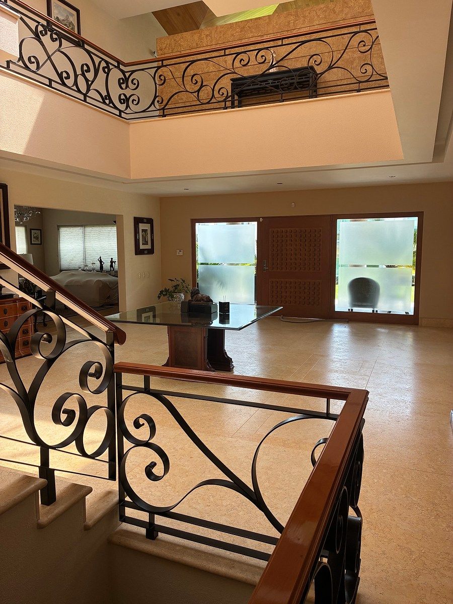 Casa en condominio en Lomas Country Club, Huixquilucan, foto 16 de 31