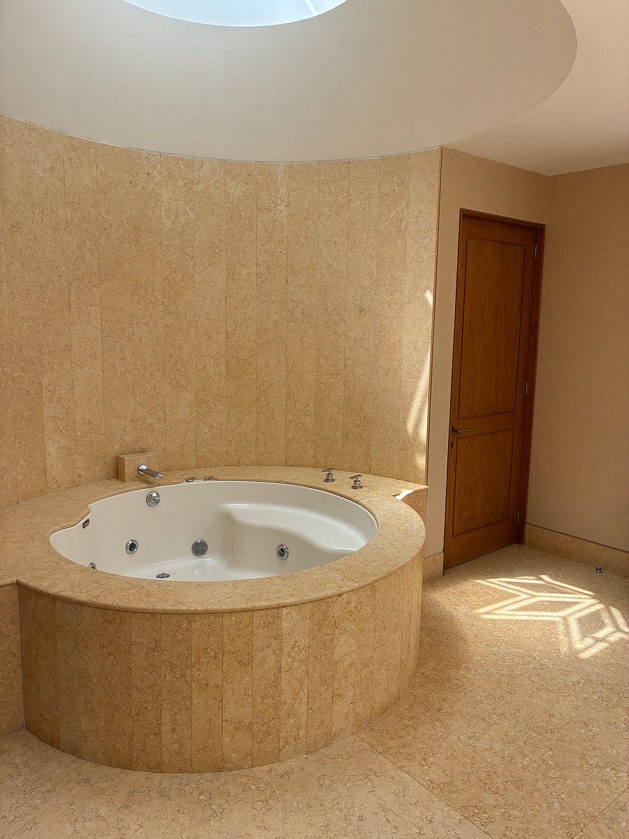 Casa en condominio en Lomas Country Club, Huixquilucan, foto 27 de 31