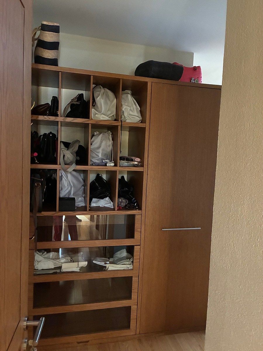 Casa en condominio en Lomas Country Club, Huixquilucan, foto 29 de 31