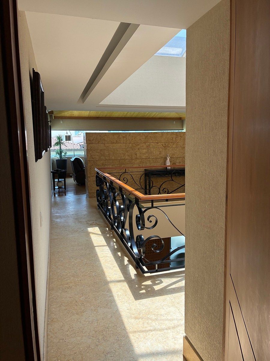 Casa en condominio en Lomas Country Club, Huixquilucan, foto 30 de 31