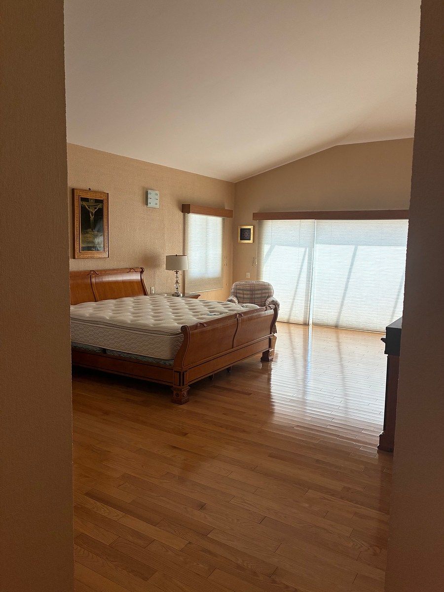 Casa en condominio en Lomas Country Club, Huixquilucan, foto 31 de 31