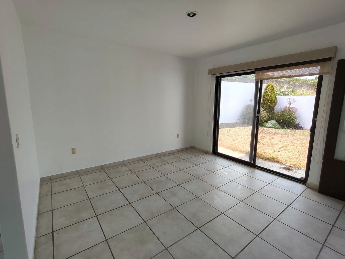 Casa en Lomas de Ahuatlán, Cuernavaca, foto 10 de 25