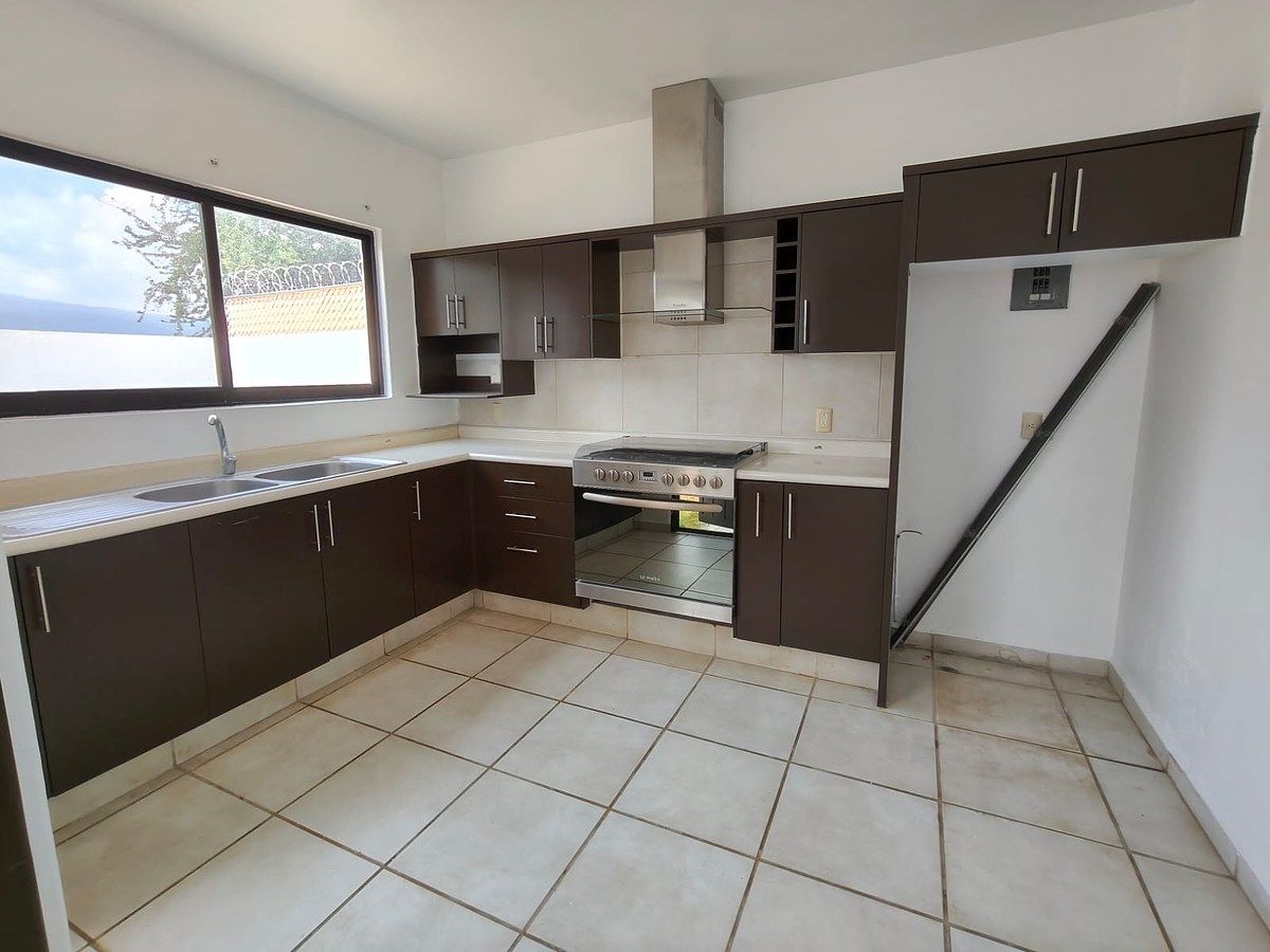 Casa en Lomas de Ahuatlán, Cuernavaca, foto 12 de 25