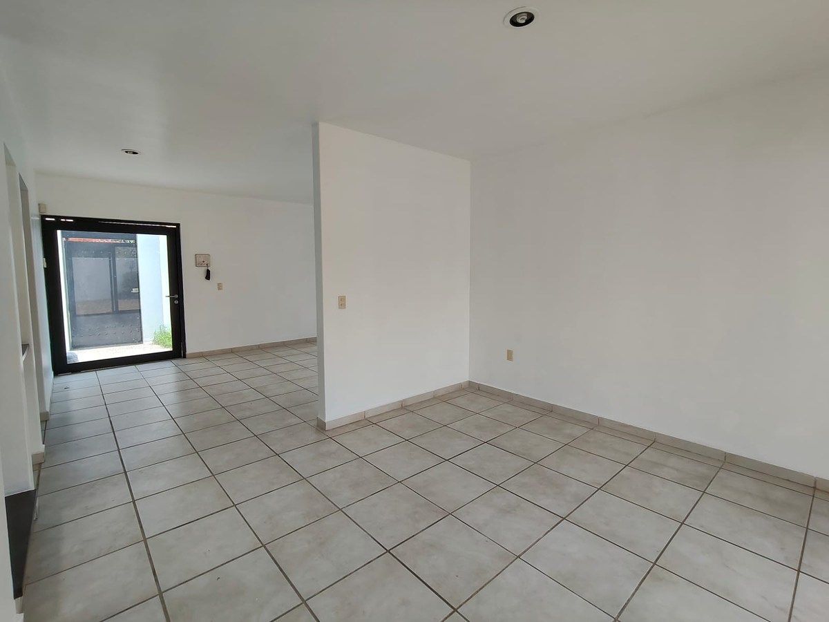 Casa en Lomas de Ahuatlán, Cuernavaca, foto 9 de 25