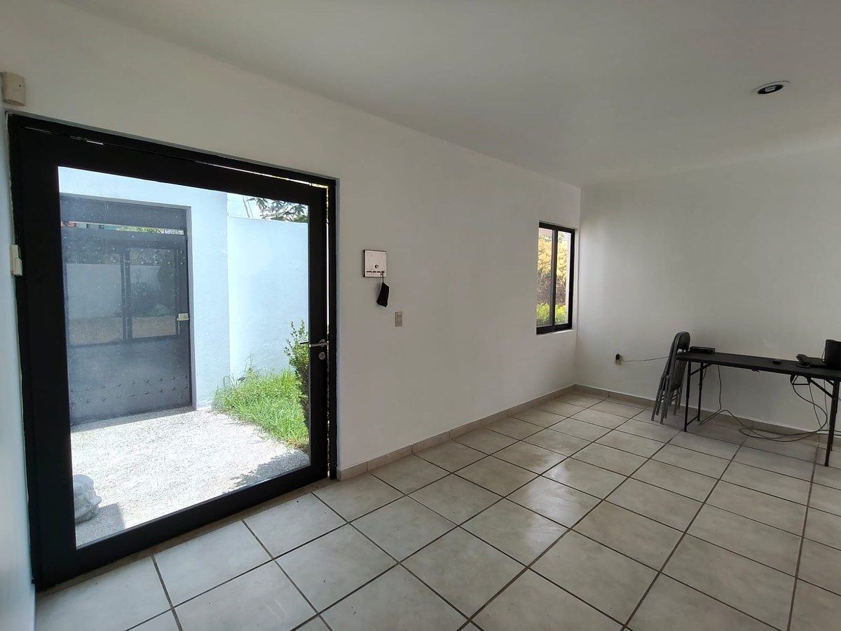 Casa en Lomas de Ahuatlán, Cuernavaca, foto 11 de 25
