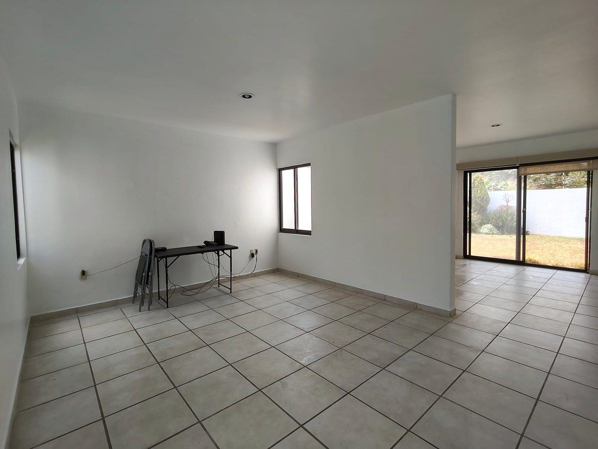 Casa en Lomas de Ahuatlán, Cuernavaca, foto 8 de 25