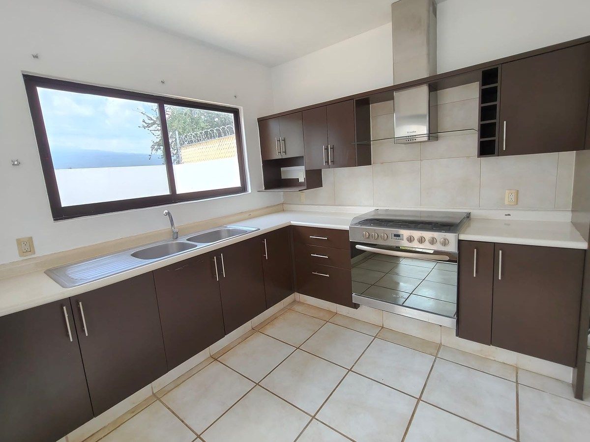 Casa en Lomas de Ahuatlán, Cuernavaca, foto 13 de 25
