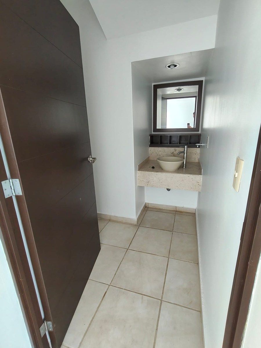 Casa en Lomas de Ahuatlán, Cuernavaca, foto 14 de 25