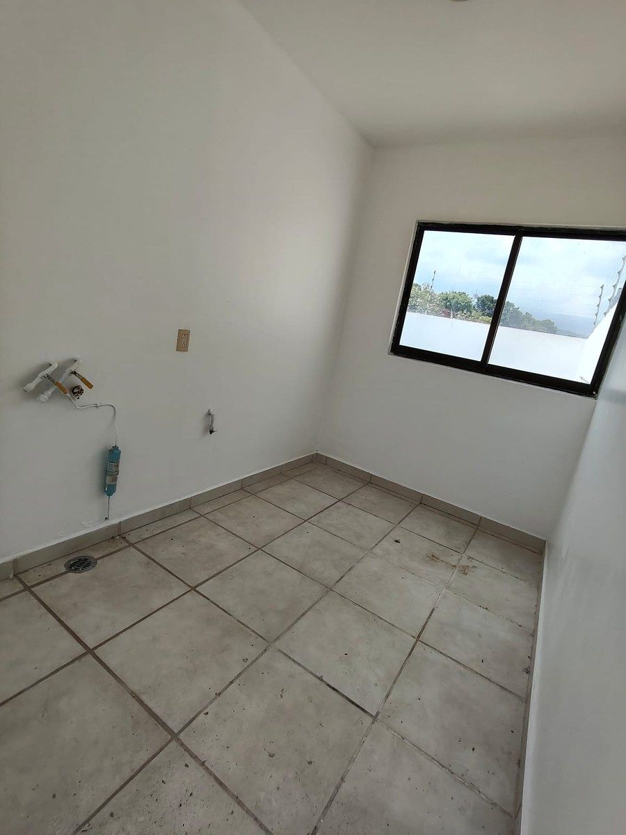 Casa en Lomas de Ahuatlán, Cuernavaca, foto 15 de 25