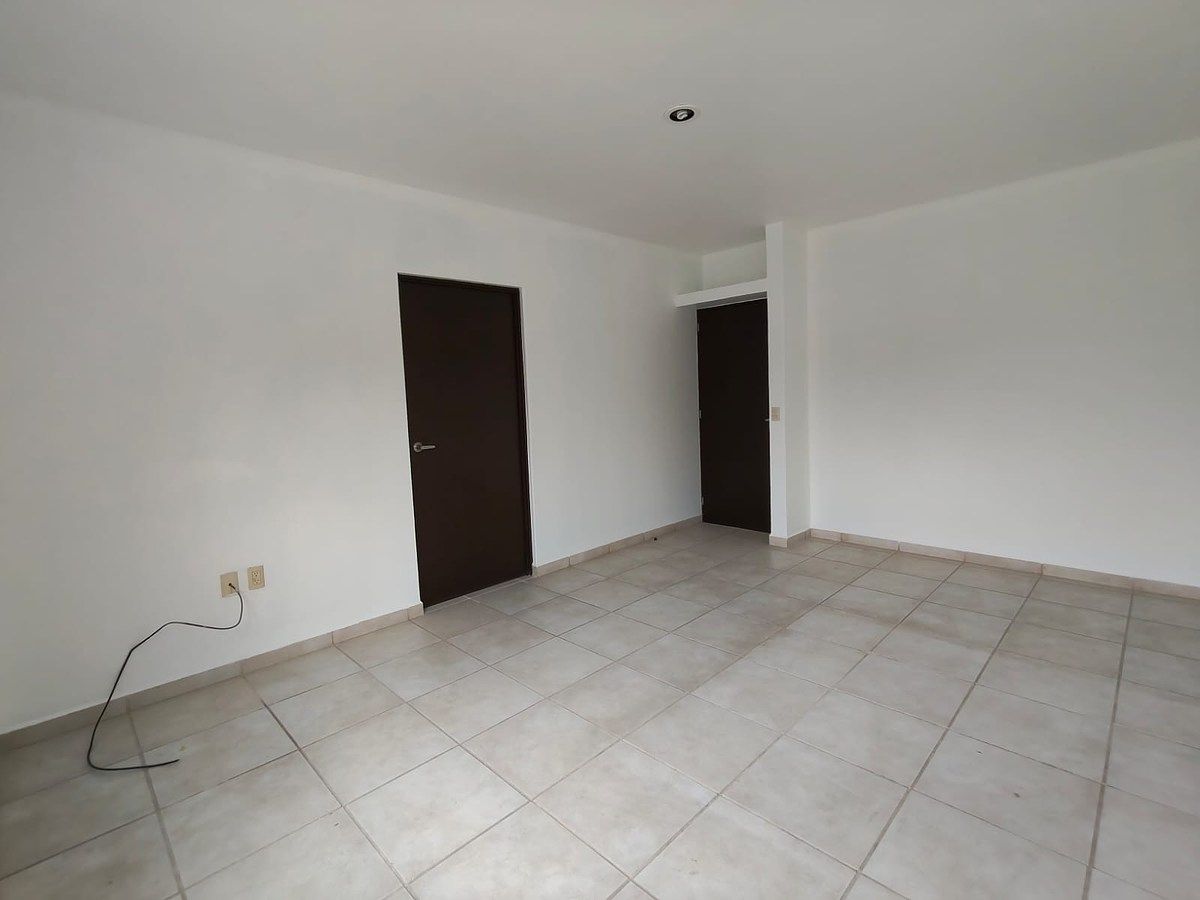 Casa en Lomas de Ahuatlán, Cuernavaca, foto 18 de 25
